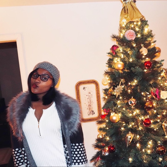 niyaharden